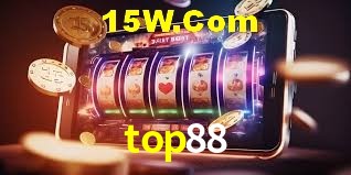 Statistics top88