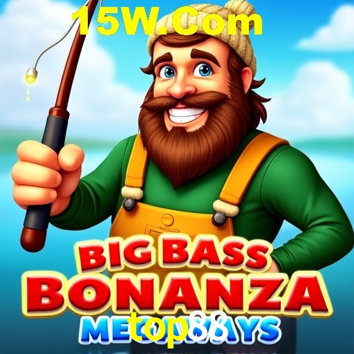 Estatísticas top88