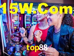 top88 - Plataforma Oficial - top88.com