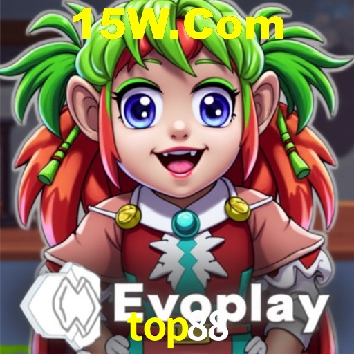 A Revolução dos Aplicativos de Jogos no top88