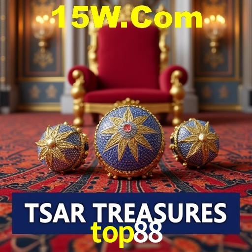 Descubra a Essência do top88: Nossa História e Compromissos