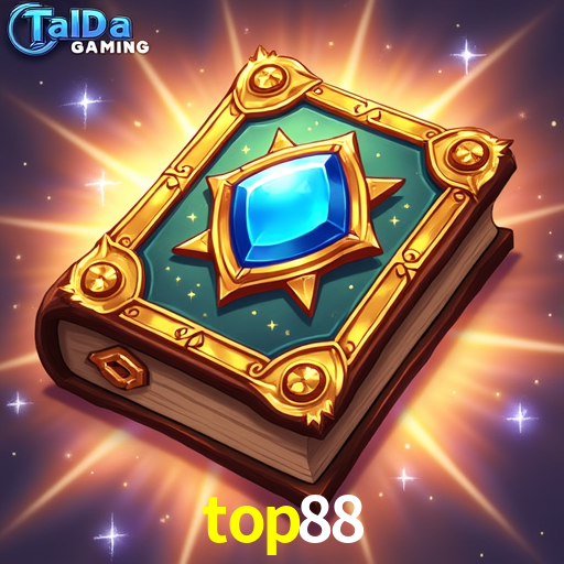 Experiência VIP top88