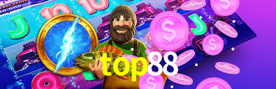top88 casino