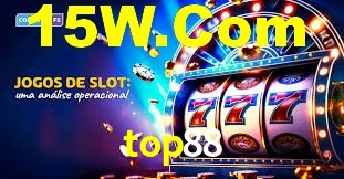 Roulette Table top88
