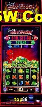 top88.com
