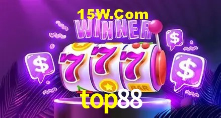Especiais de Fim de Semana top88