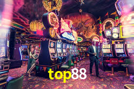 top88,top88.com