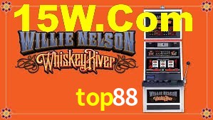 top88,top88.com