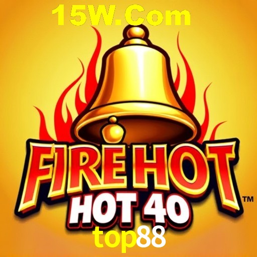 top88 Cassino - 80+ Mesas ao Vivo