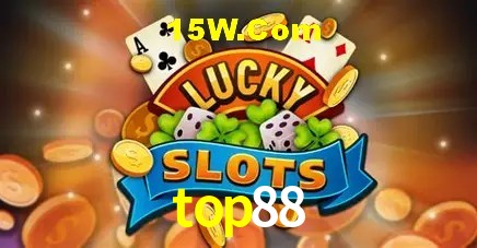 top88 Entrar - Login Seguro Certificado