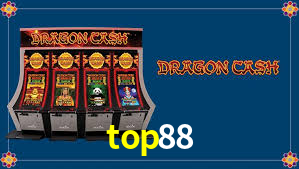 VIP Casino top88