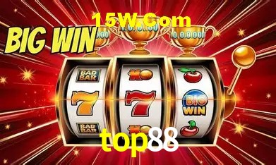 top88 Rio de Janeiro - Popular Jogos