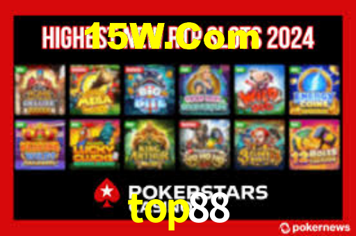 top88 casino