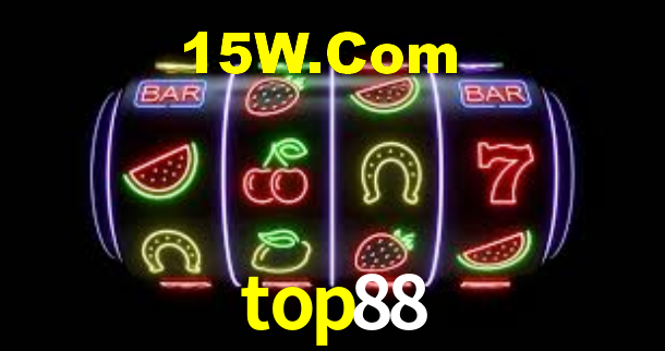 top88,top88.com