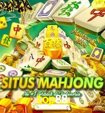 Benefícios da Conta top88