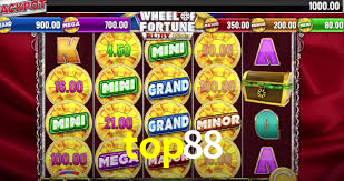 top88,top88.com