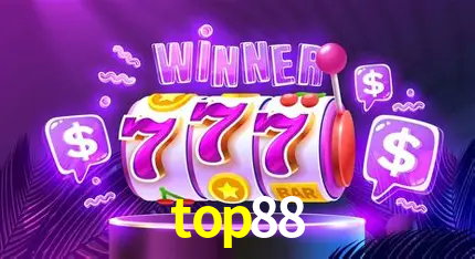top88 Fortaleza - Reviews