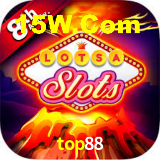 top88 - App Compatibility