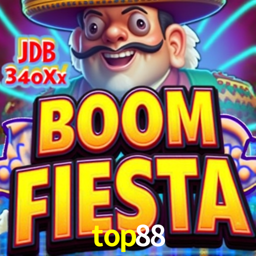 top88 Fortaleza - Leaderboard