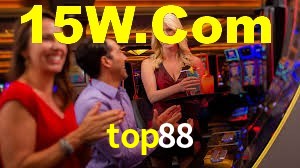top88
