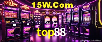 Bonus Features top88