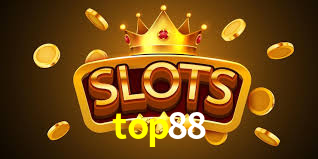 top88 casino
