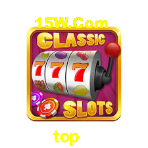 top88: Jogue Crash e Experimente Alta Recompensa Instantânea