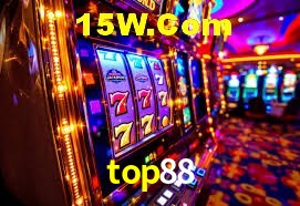Basketball Betting top88