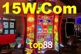 top88: Jogos de Caça-Níqueis-Altas Recompensas, Roleta-Velocidade, Blackjack-Desafios Máximos