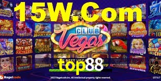 Tournaments top88