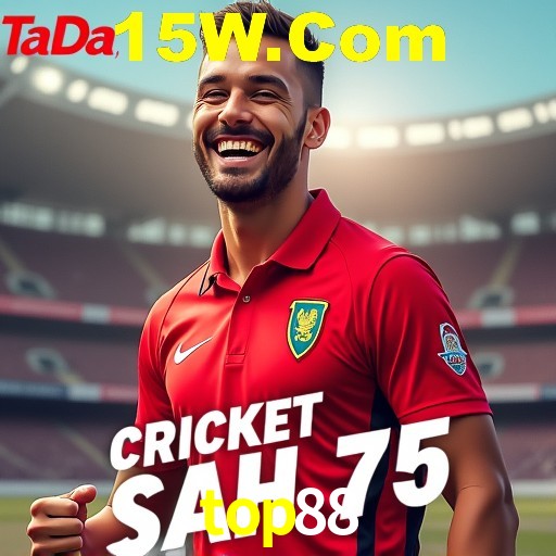 Casino Ao Vivo top88