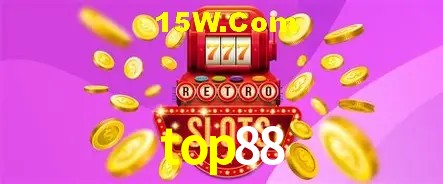 top88 Salvador - Support