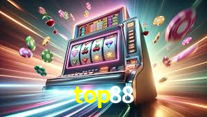Football Betting top88