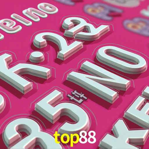 Explorando a Categoria de Eventos em Apostas na top88