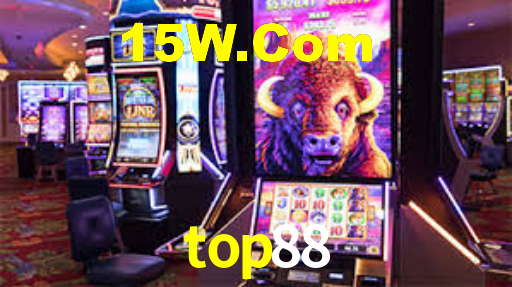 top88.com