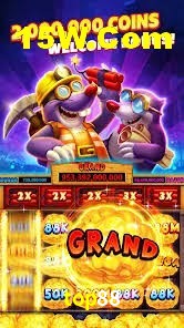 Live Casino top88