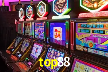 top88 - Rápido Acesse