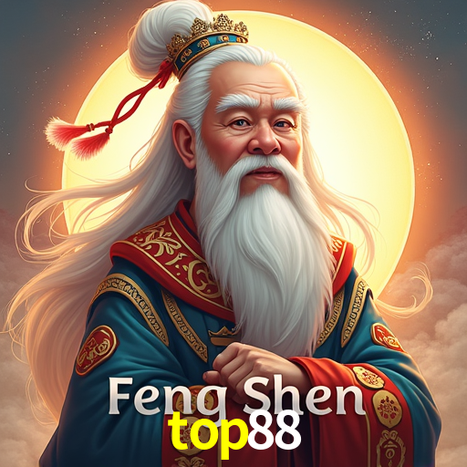 Jogos Exclusivos top88