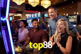 Sports Statistics top88