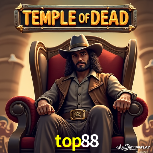 Seasonal Promotions top88
