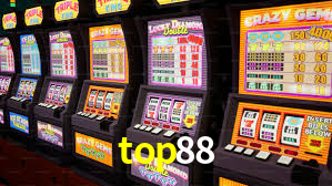 top88 casino