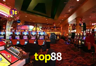 top88 - Winners Celebration