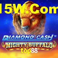 Programa VIP top88