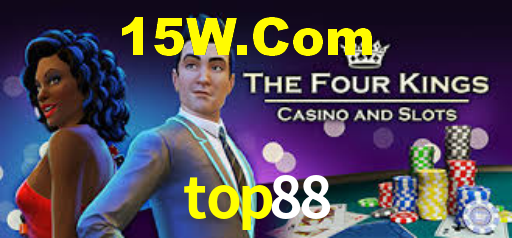 top88: A Experiência de Casino com Jogos de Mesa ao Vivo