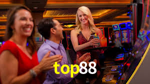 top88,top88.com