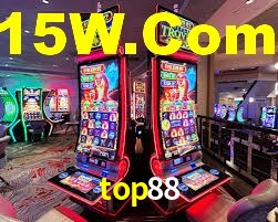 top88