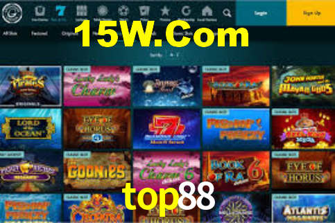 top88