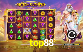 top88