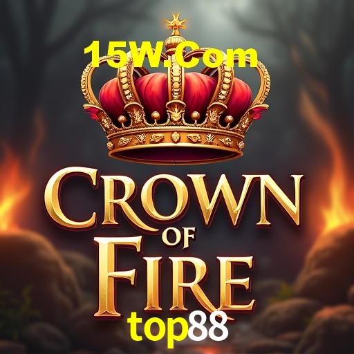 Estratégias Crash Games top88
