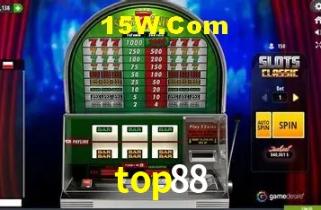 Promoções Sazonais top88